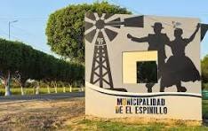El Espinillo: cuando la comunidad demuestra que un pueblo vive gracias a su gente