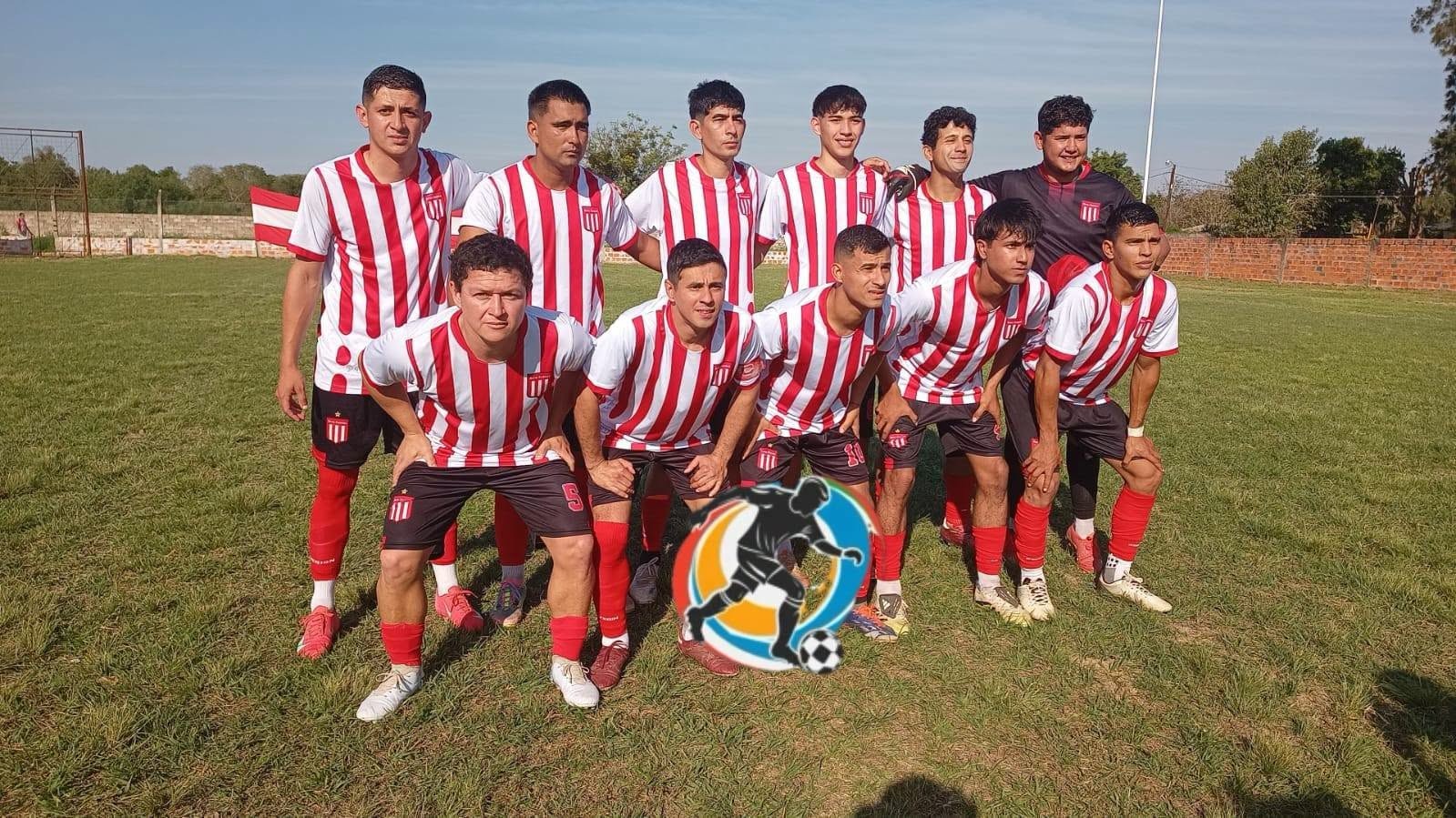 PRIMERA DIVISIÓN “A”: SE VIENE UNA CUARTA FECHA CON PARTIDOS CLAVES EN EL CLAUSURA 2026