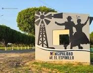 EL ESPINILLO: ALGO DEBEMOS HACER COMO SOCIEDAD