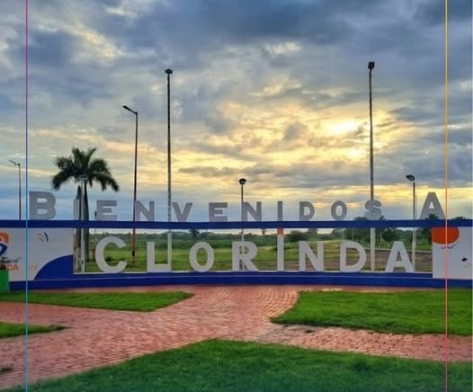 CLORINDA CELEBRA 127 AÑOS DE HISTORIA