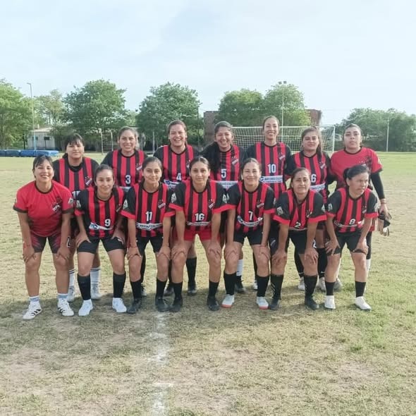 COPA GILDO INSFRÁN 2026: OCHO EQUIPOS SIGUEN EN CARRERA POR EL TÍTULO Y PIRANÉ SERÁ ESCENARIO DE LA GRAN DEFINICIÓN